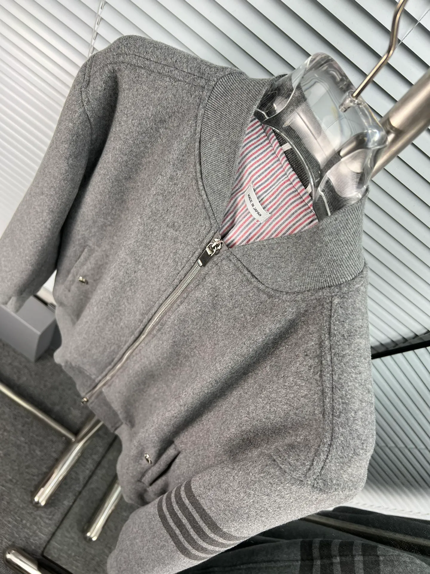 THOM BROWNE🇳🇱 %70 ， 700 ， ， Sizes 1234